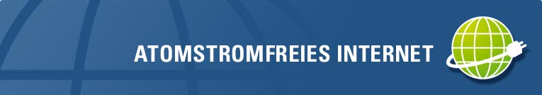 atomstromfreiesinternet.jpg