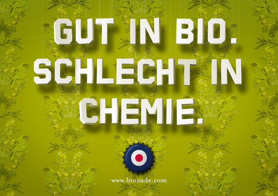 bionade_chemie.jpg