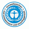 blauer_engel.gif