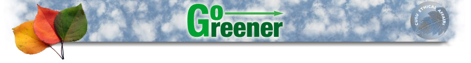 camgogreener.jpg