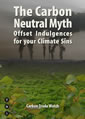 carbonmythbook.jpg