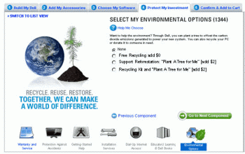 dell_enviro_options_klein.gif