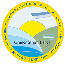 gruener-strom-label.gif
