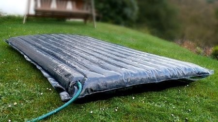 inflatable-solar-panels.jpg