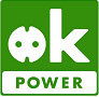 ok-power-klein.jpg