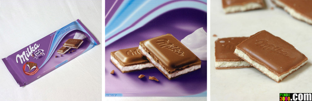 projekt1_milka-schoko-joghu.jpg