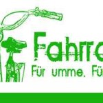 “Hör nicht auf zu strampeln, ich will das Ende noch sehen”