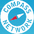 Compass Network