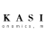 Kasi-Blog