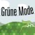 Grüne Mode