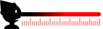 luegendetektor