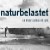 Naturbelastet