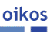 OIKOS