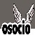 Osocio