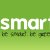 smartplanet