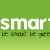 smartplanet