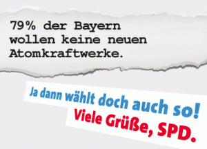 spdbayernwahl