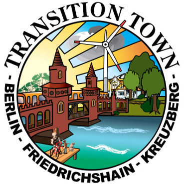 transition_logo