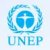 UNEP Creative Gallery on Sustainability Communications