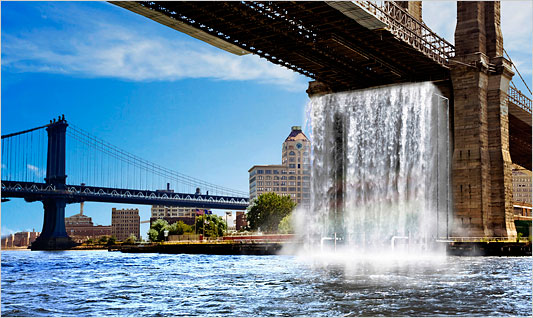 waterfalls533.jpg