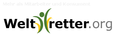 weltretter.gif